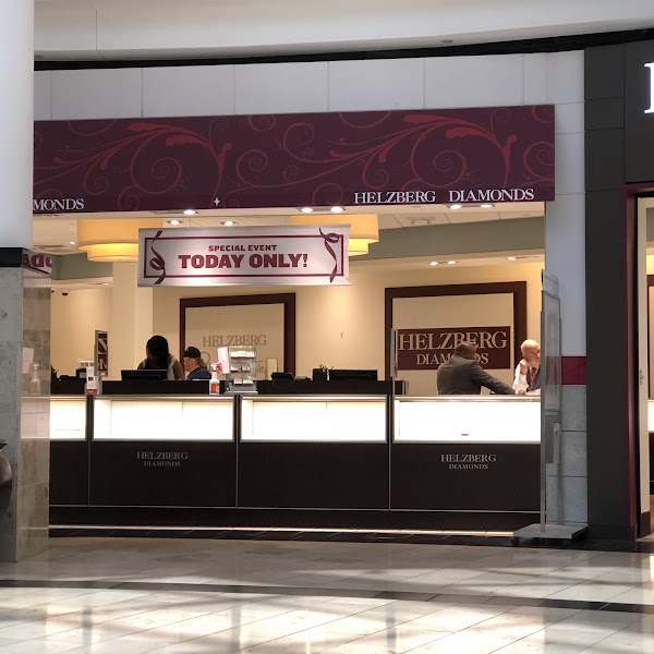 Helzberg Diamonds