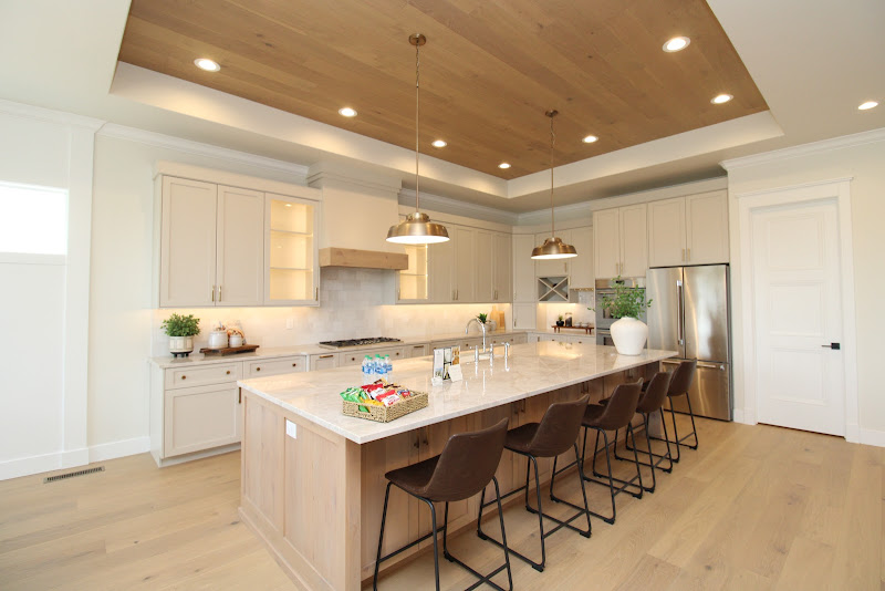 Aspen Floors and Design