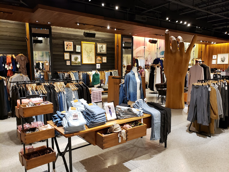 Aritzia