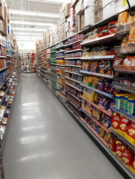 Dollarama