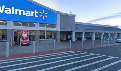 Walmart Business Center