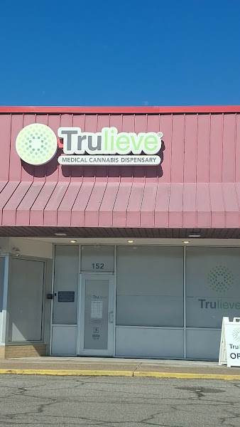 Trulieve