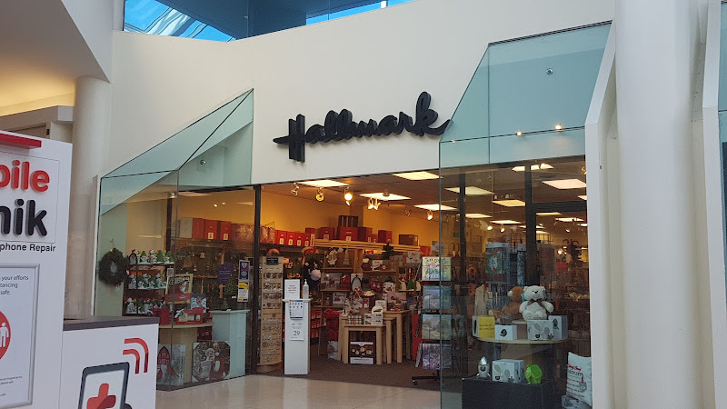 Hallmark