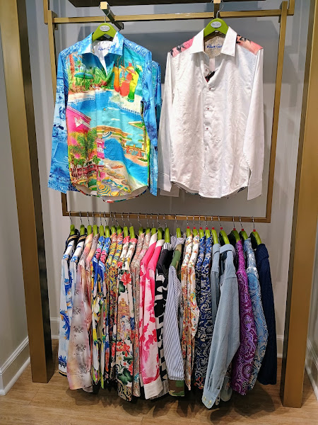Robert Graham