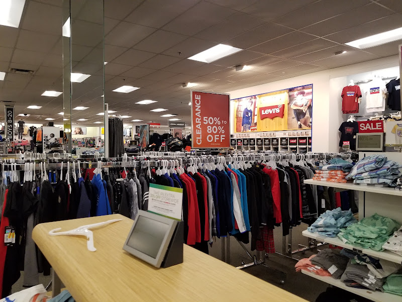 Kohl's