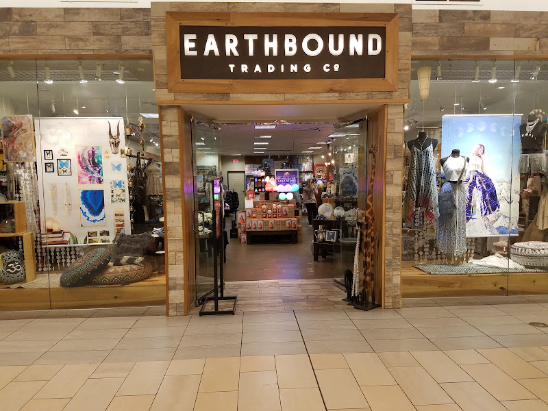 Earthbound Trading Co.