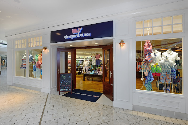Vineyard Vines