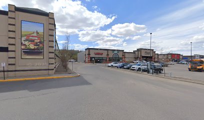 Lammle's Western Wear & Tack