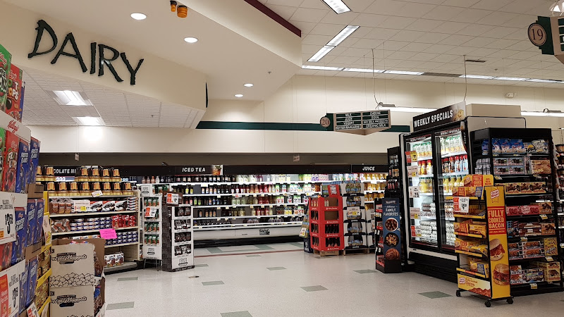 ShopRite
