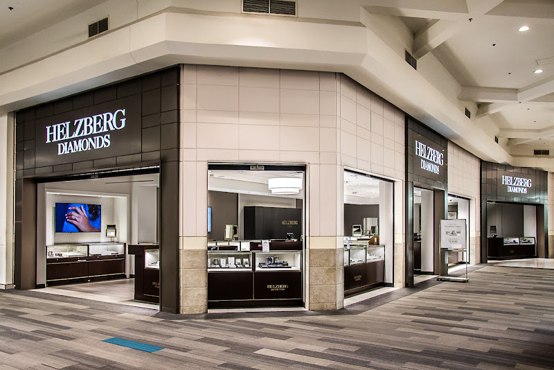 Helzberg