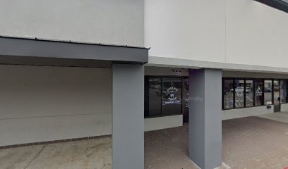 Wreck It Room