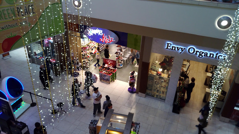 Journeys Kidz