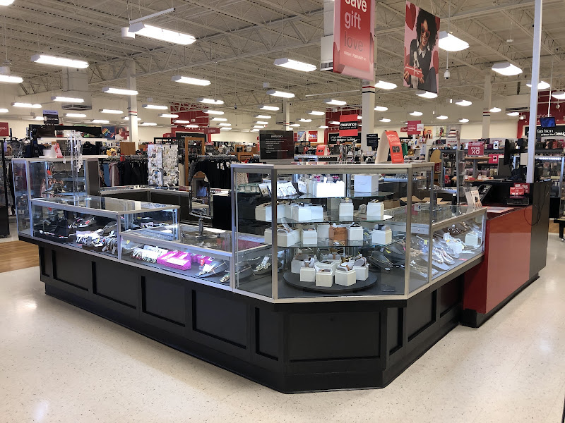 T.J. Maxx