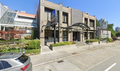 Kingsway Naturopathic Clinic