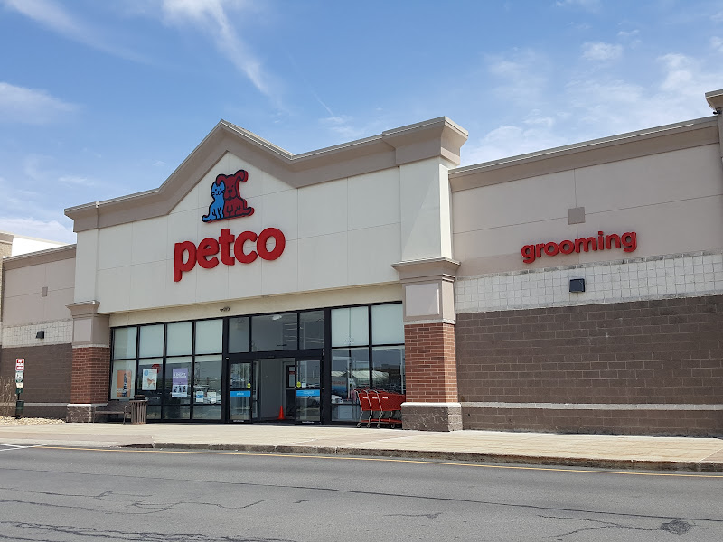 Petco