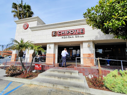 Chipotle