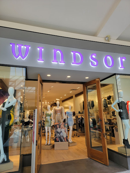 Windsor