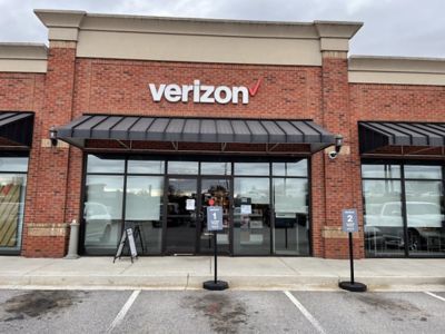 Verizon