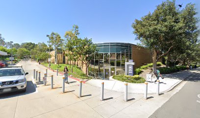 UCI Computer Store