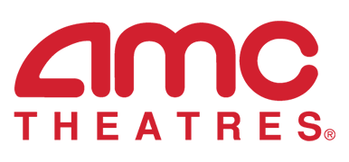 AMC Classic Woodbridge 5 logo