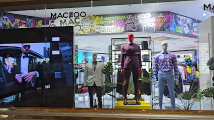 Maceoo