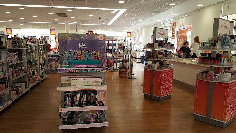 Ulta Beauty
