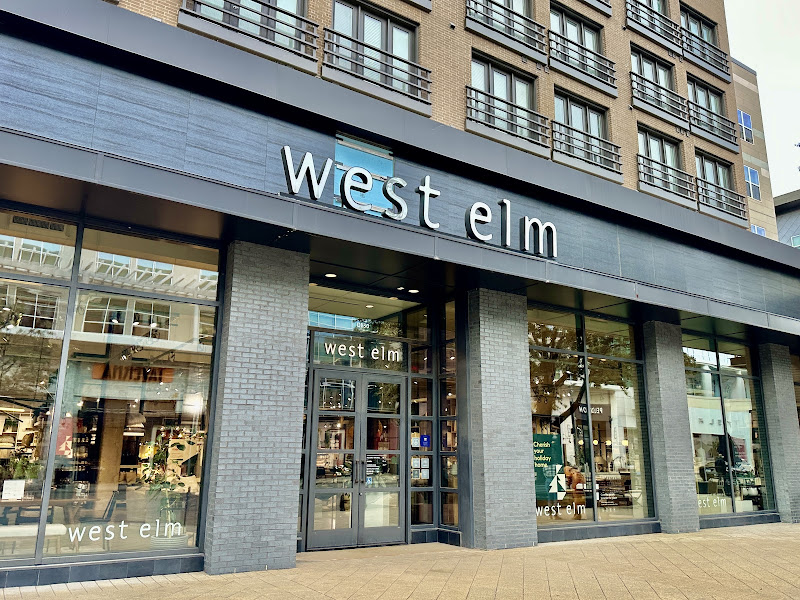 West Elm