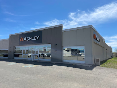 Ashley HomeStore