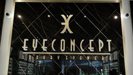 Eyeconcept