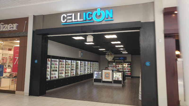 Cellicon