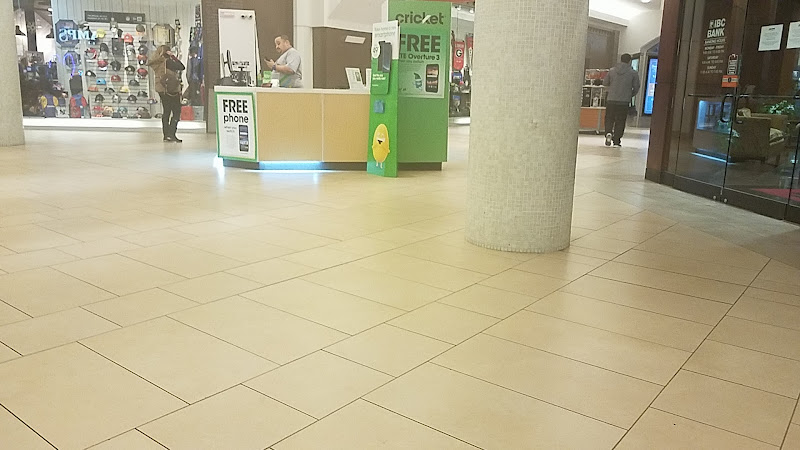 Cricket Wireless Authorized Retailer