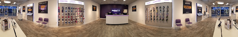 Metro by T-Mobile