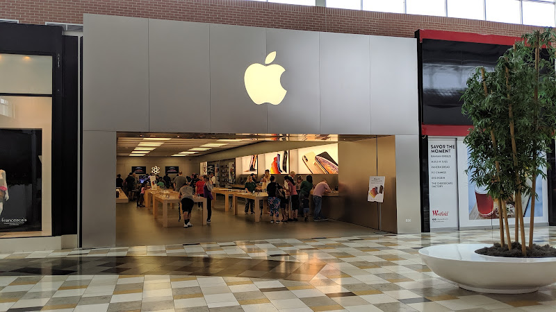 Apple Store