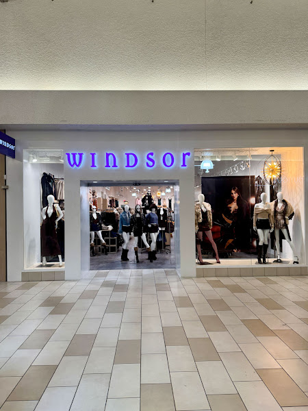 Windsor