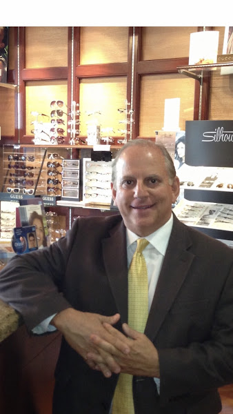 Florida Eye Doctors