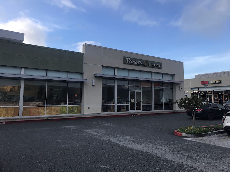 Panera Bread