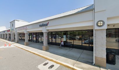 Verizon