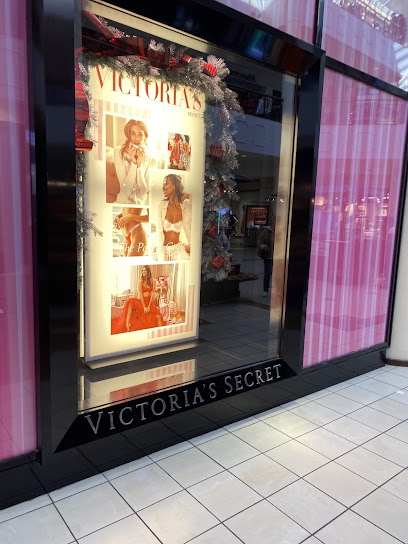 Victoria's Secret