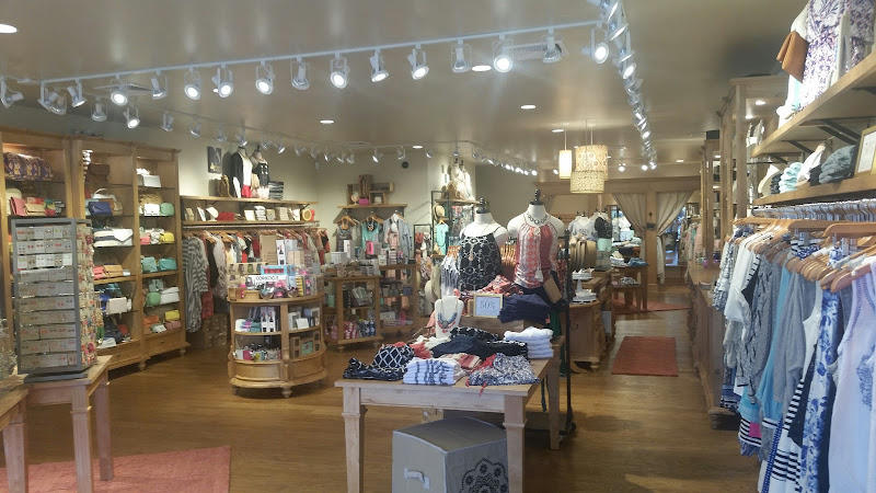francesca's