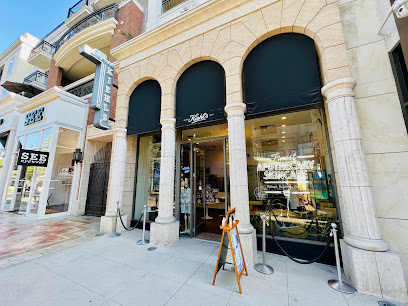 Kiehl's Since 1851