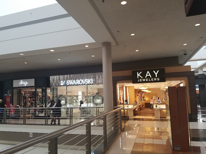 KAY Jewelers