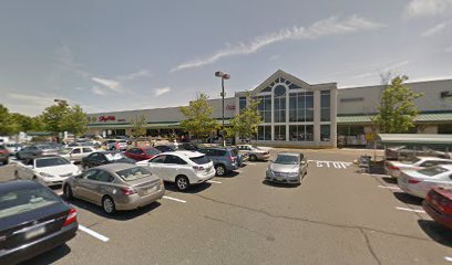 ShopRite Pharmacy of East Windsor