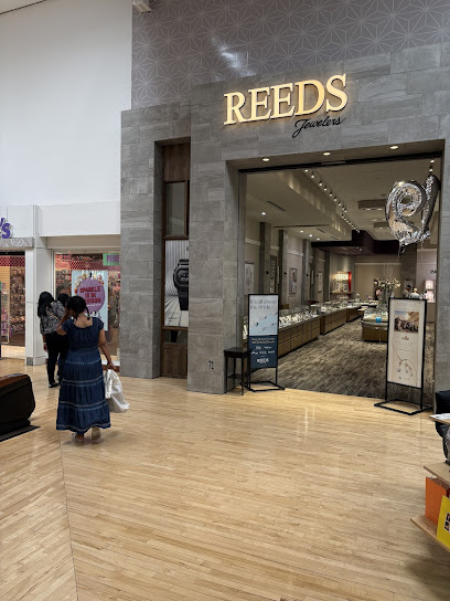 REEDS Jewelers