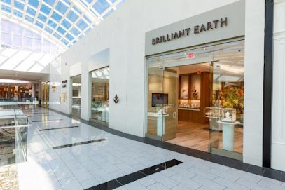 Brilliant Earth