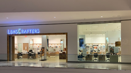 LensCrafters