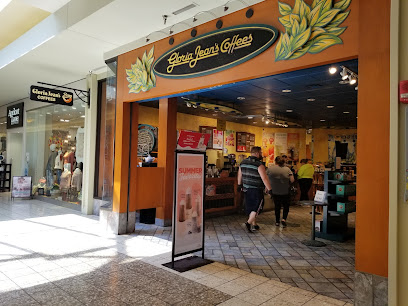 Gloria Jean's