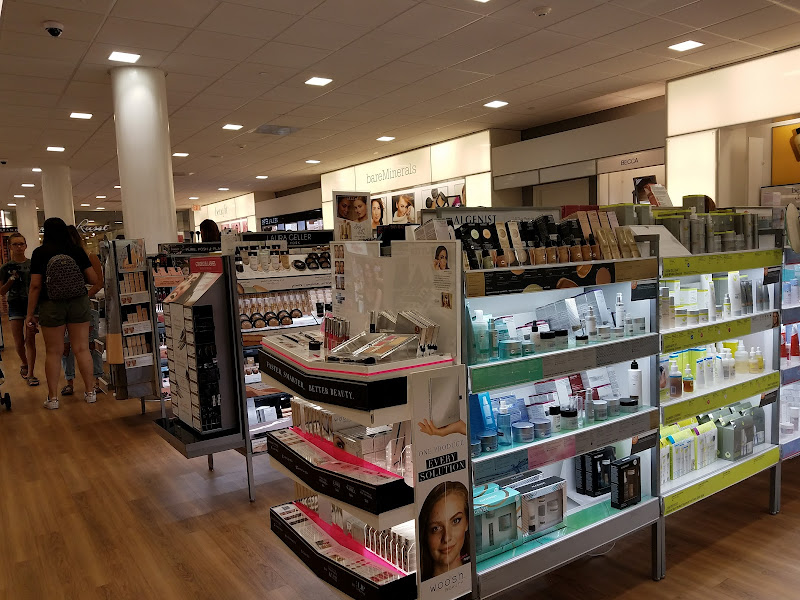 Ulta Beauty