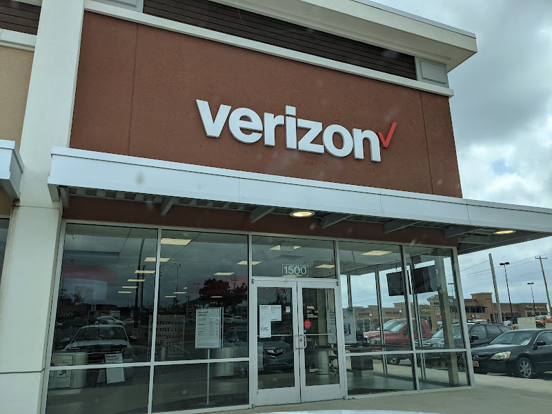Verizon