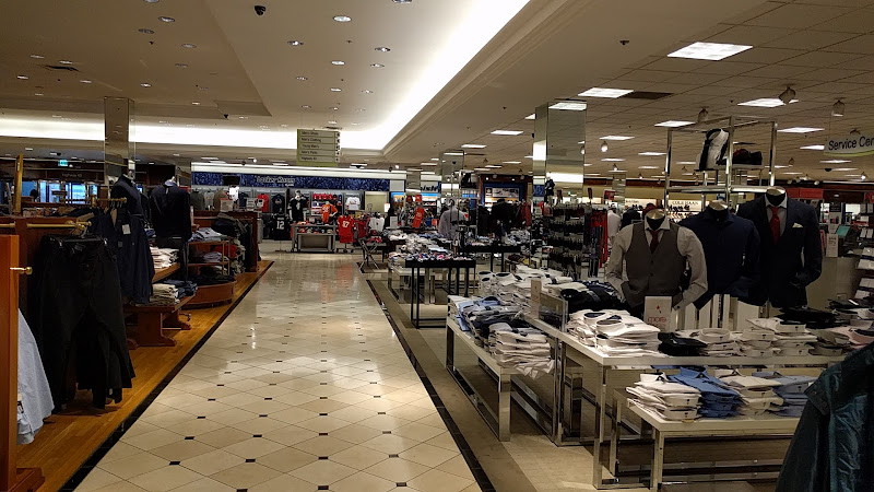Macy's