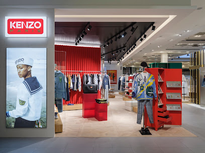 Kenzo
